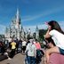 The Only Way to Really Skip the Lines at Disneyâ€”And It's Not a Fast Pass