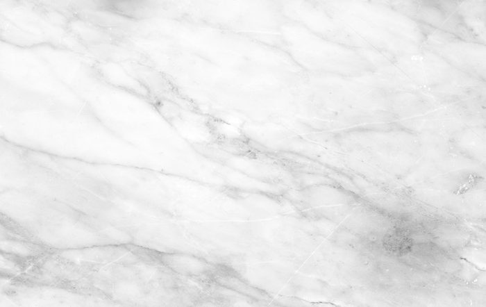 white marble background