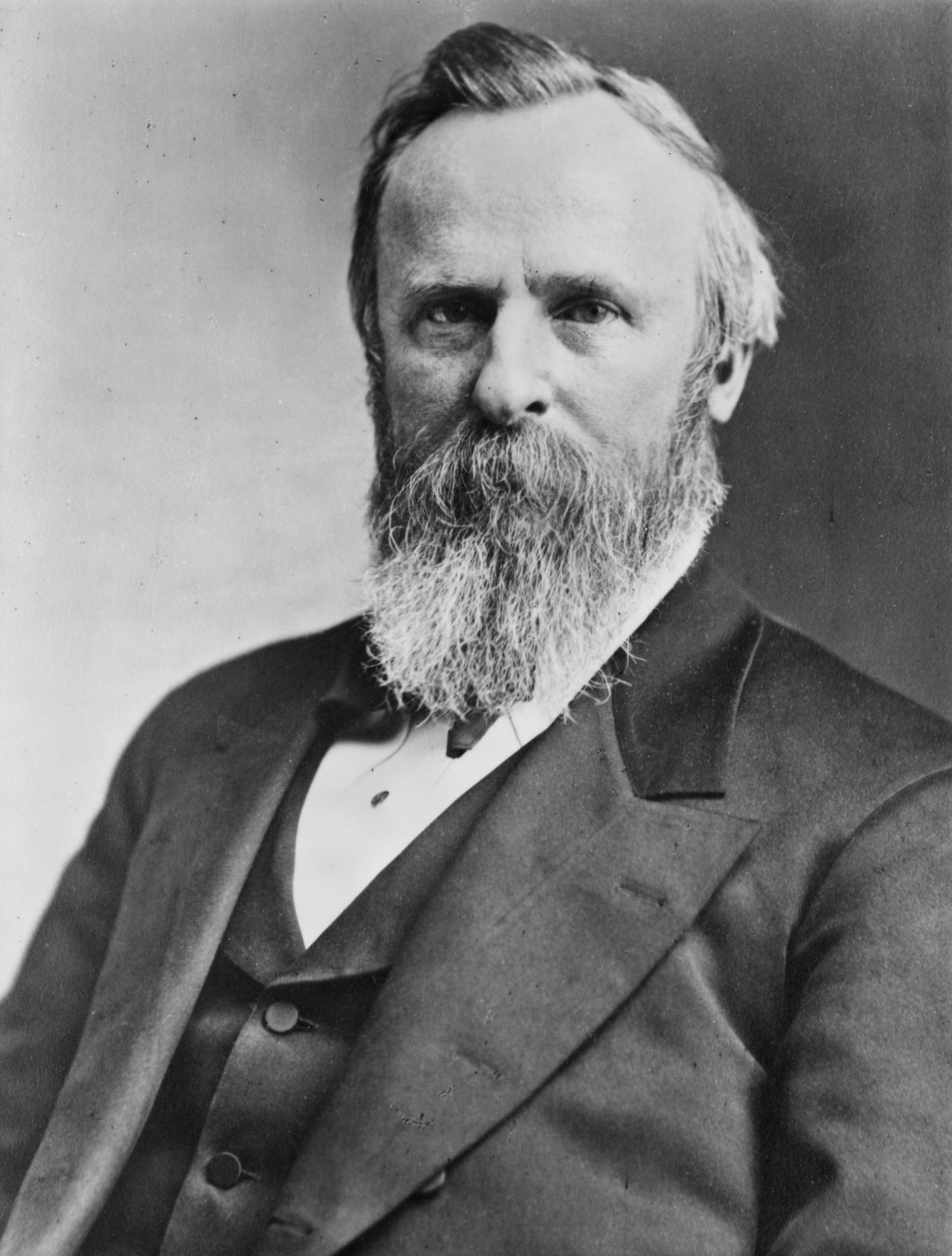 Art (Portraits) - various