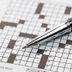 13 Secrets to Acing Crossword Puzzles