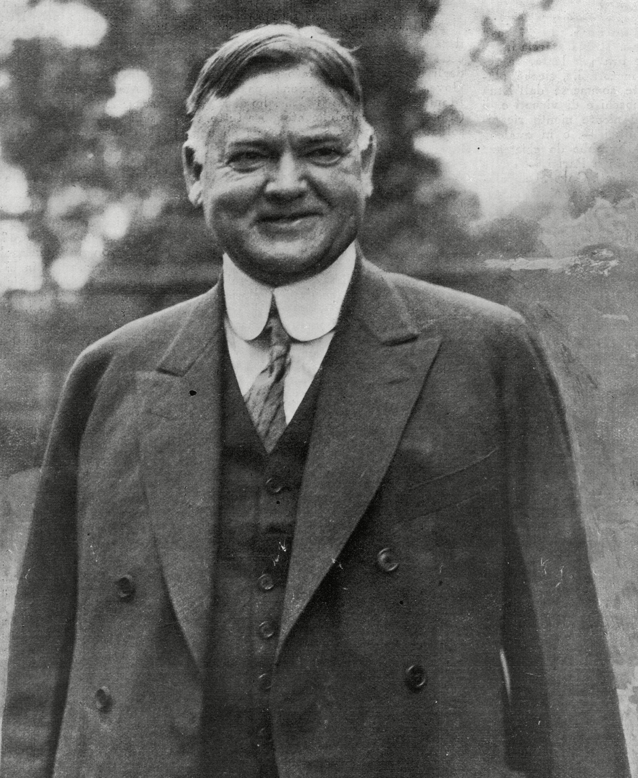 Historical Collection 25