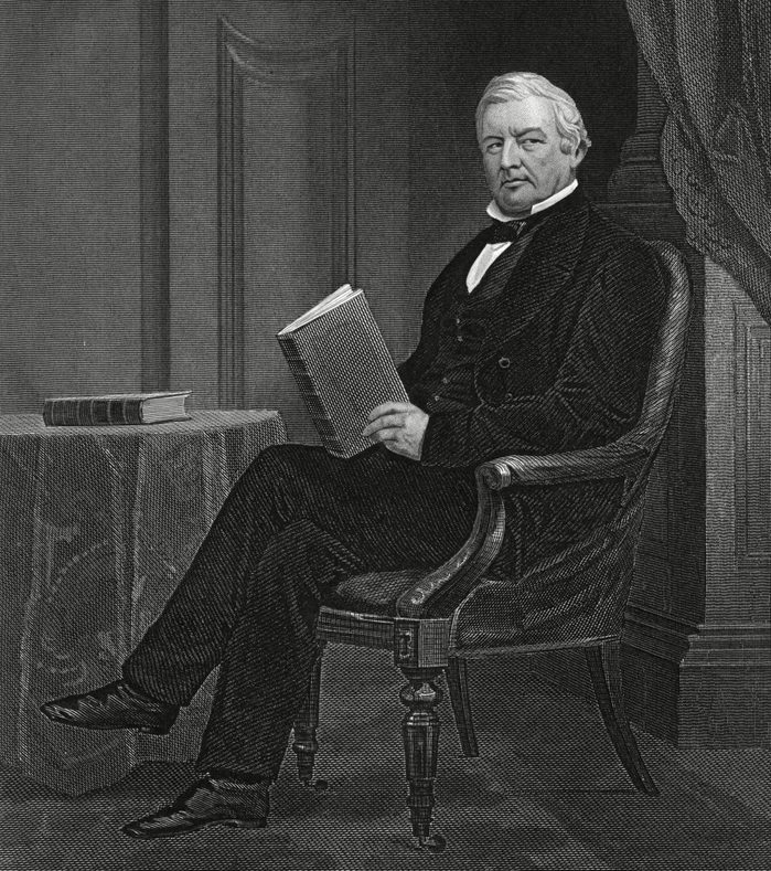 Historical Collection 32