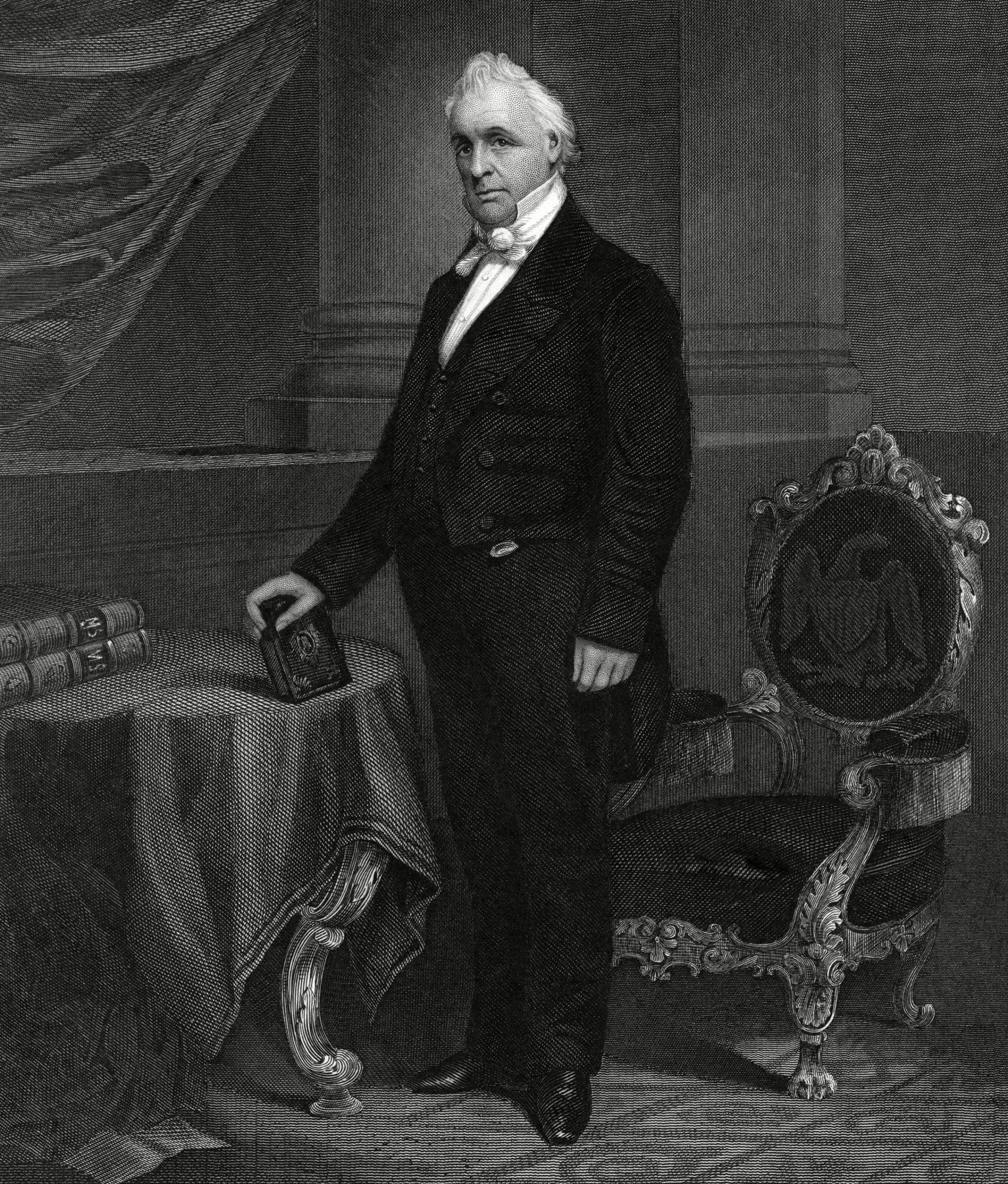 Historical Collection 32