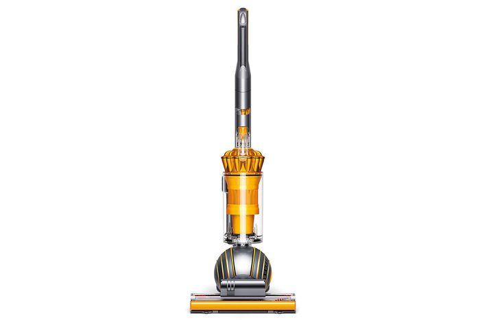 13 Best Cleaning Products for People with Allergies