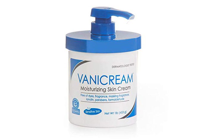 13 Best Cleaning Products for People with Allergies