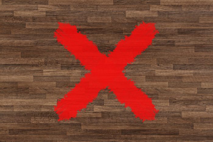 10 Times You Should Never Use Antibacterial Wipes