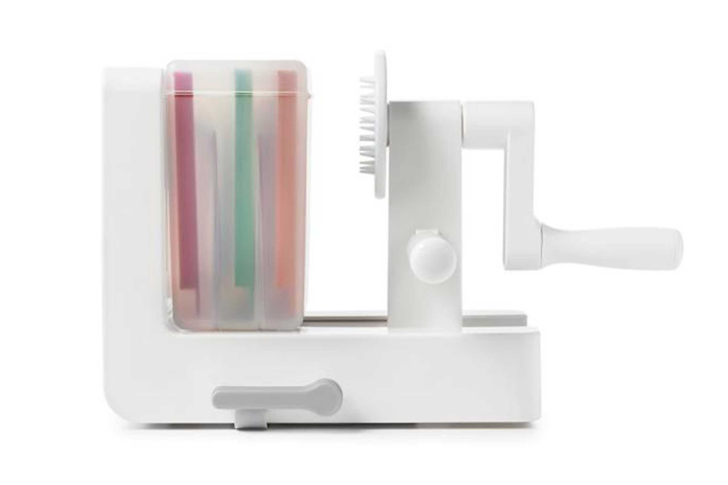 05_Tabletop-spiralizer