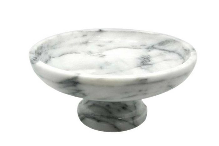 07_Pedestal-fruit-bowl