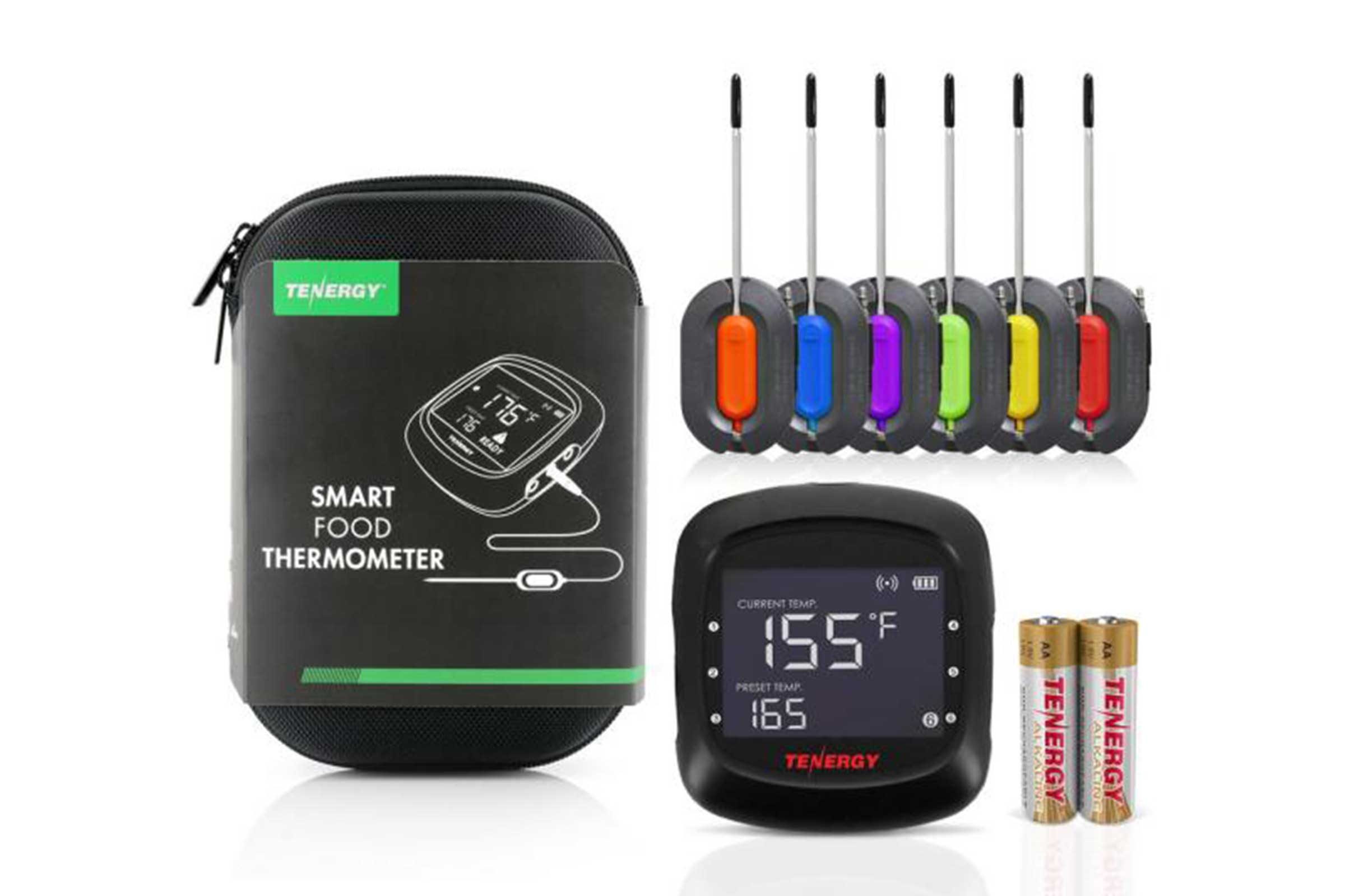 08_Bluetooth-digital-food-thermometer