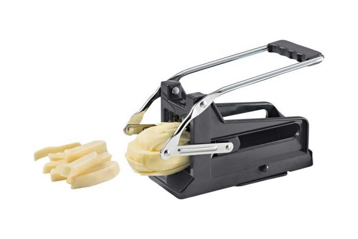 09_Gourmet-fry-cutter