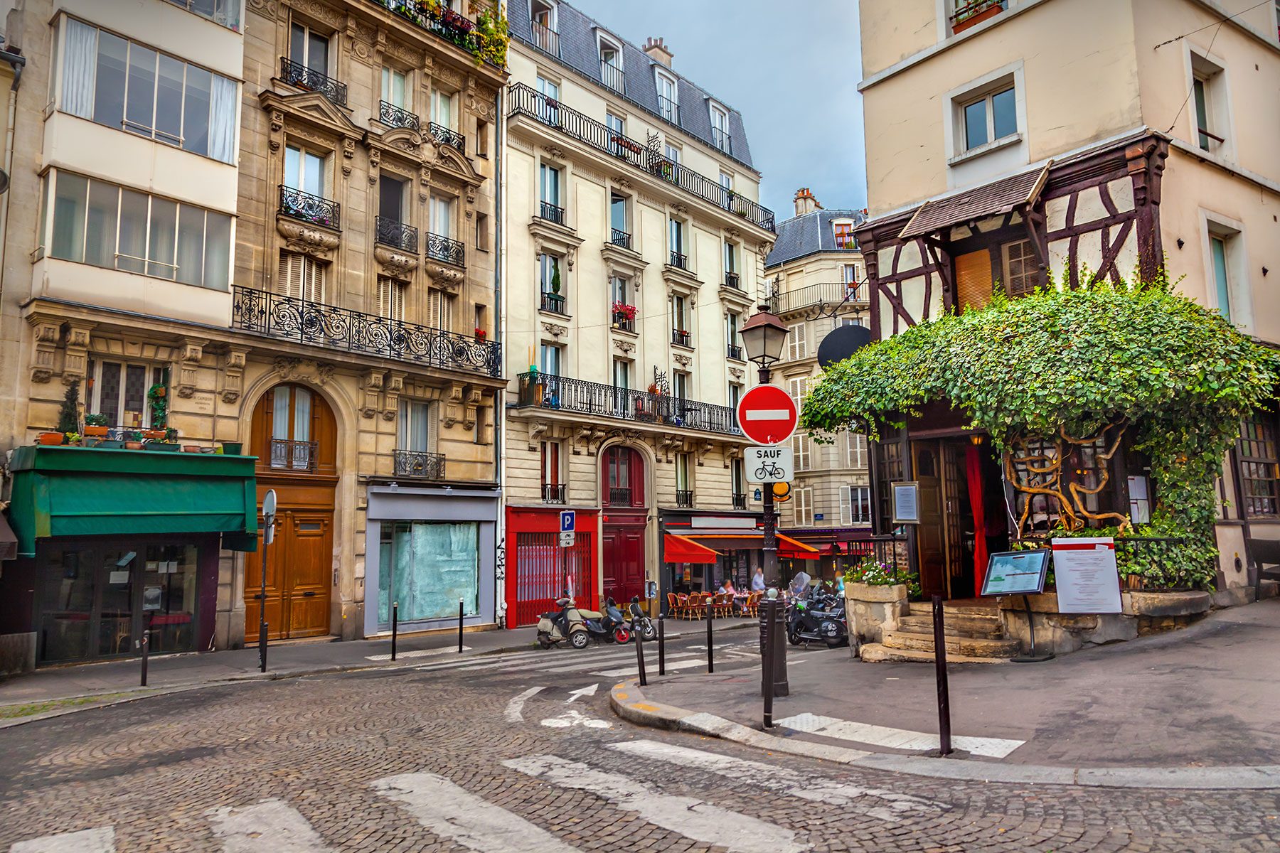 France
