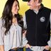 Joanna Gainesâ€™ Diet Is Surprisingly Easy to Follow