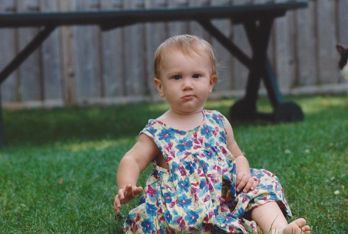 morgan cutolo born 1995