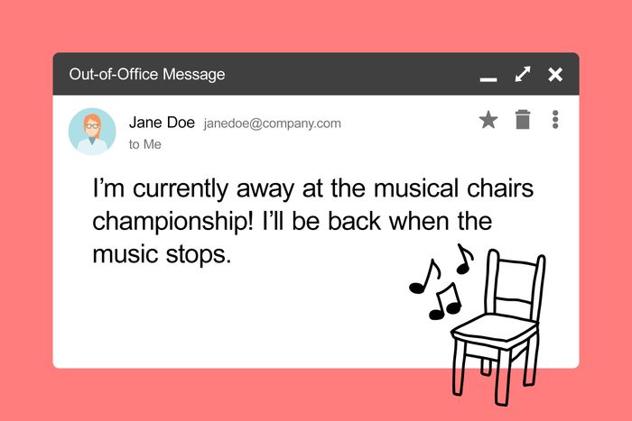 Funny Out Of Office Messages 3 Gettyimages2 V2