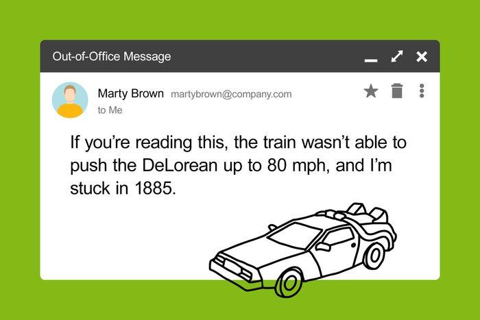 Funny Out Of Office Messages 4 Gettyimages2 V2