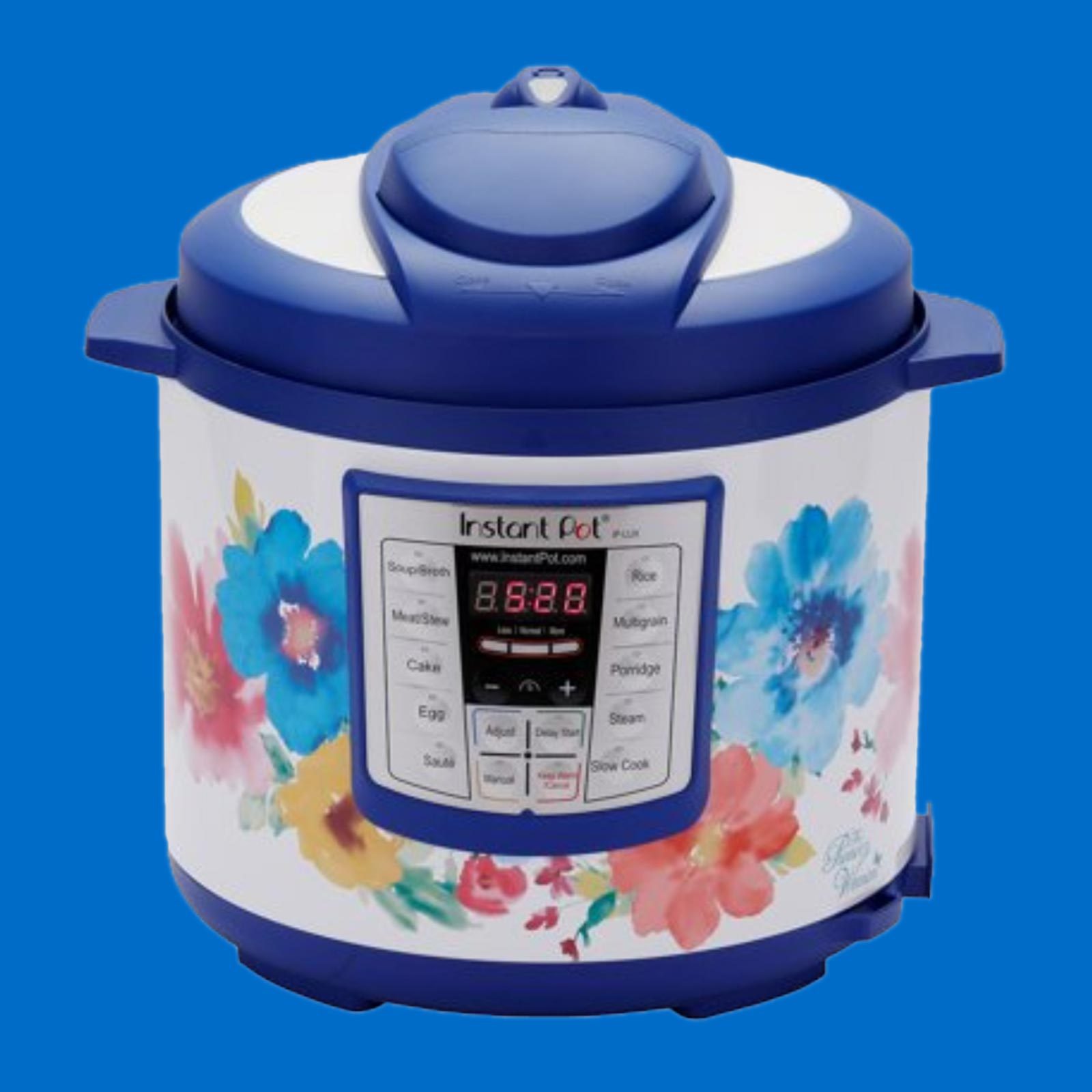 15 Things to Buy At Walmart