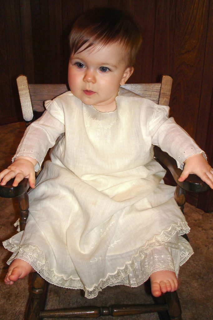 Jerri Sue deCordova Fox