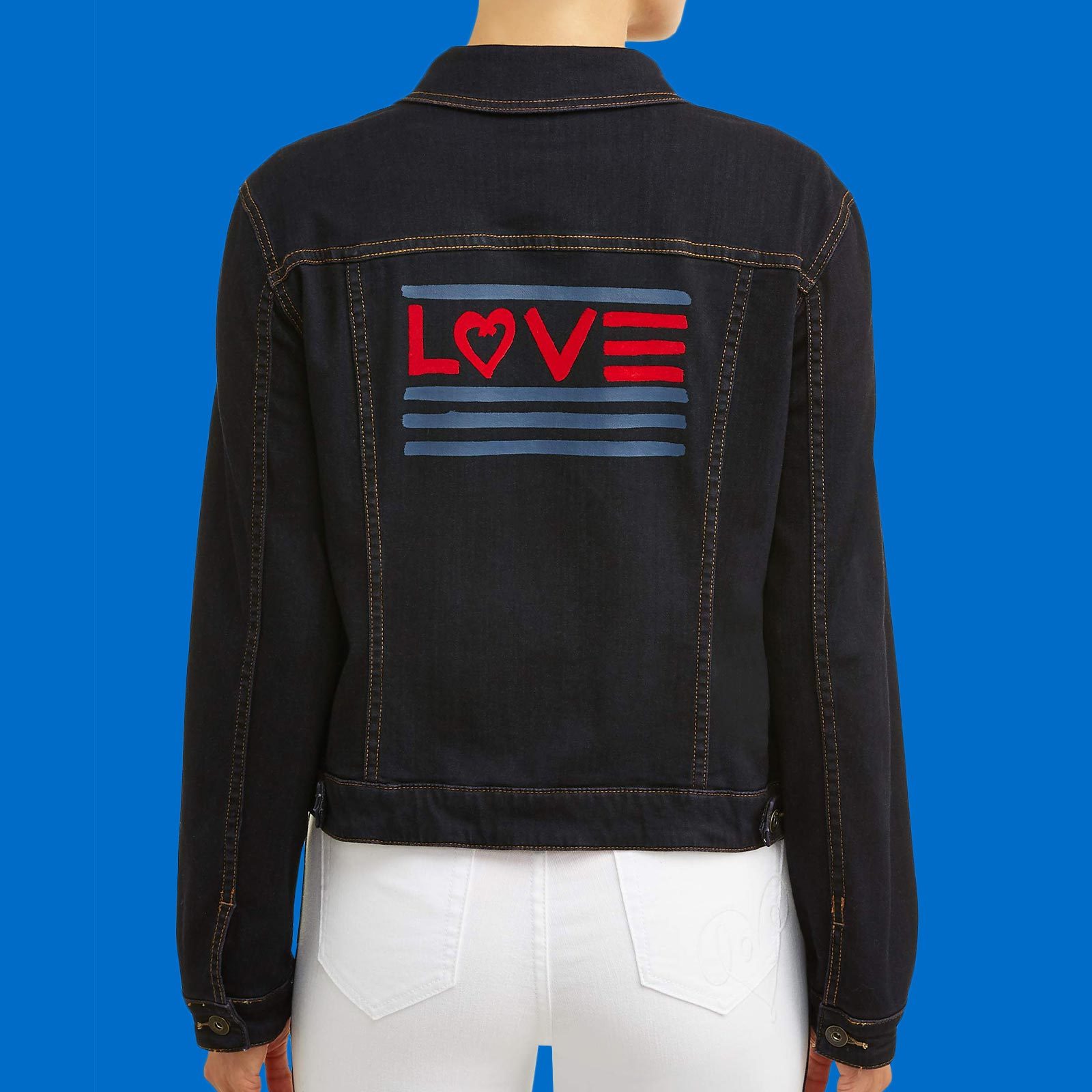 15 Things to Buy At Walmart