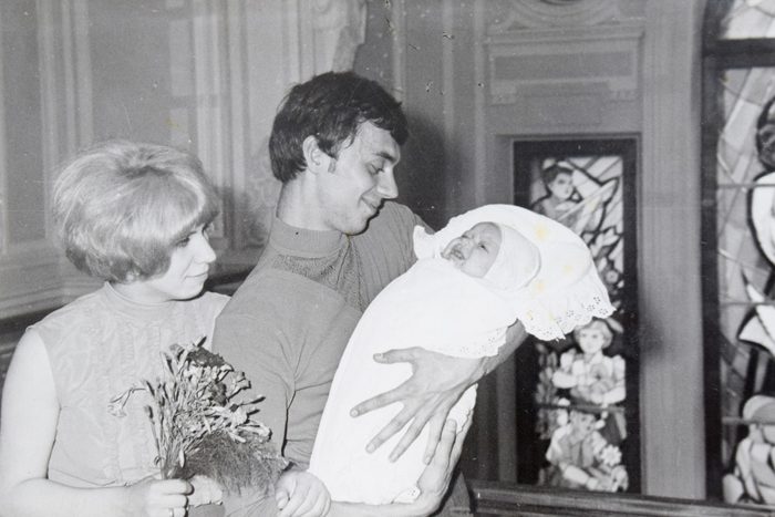 shutterstock_629488757