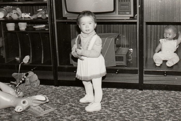 shutterstock_417259396