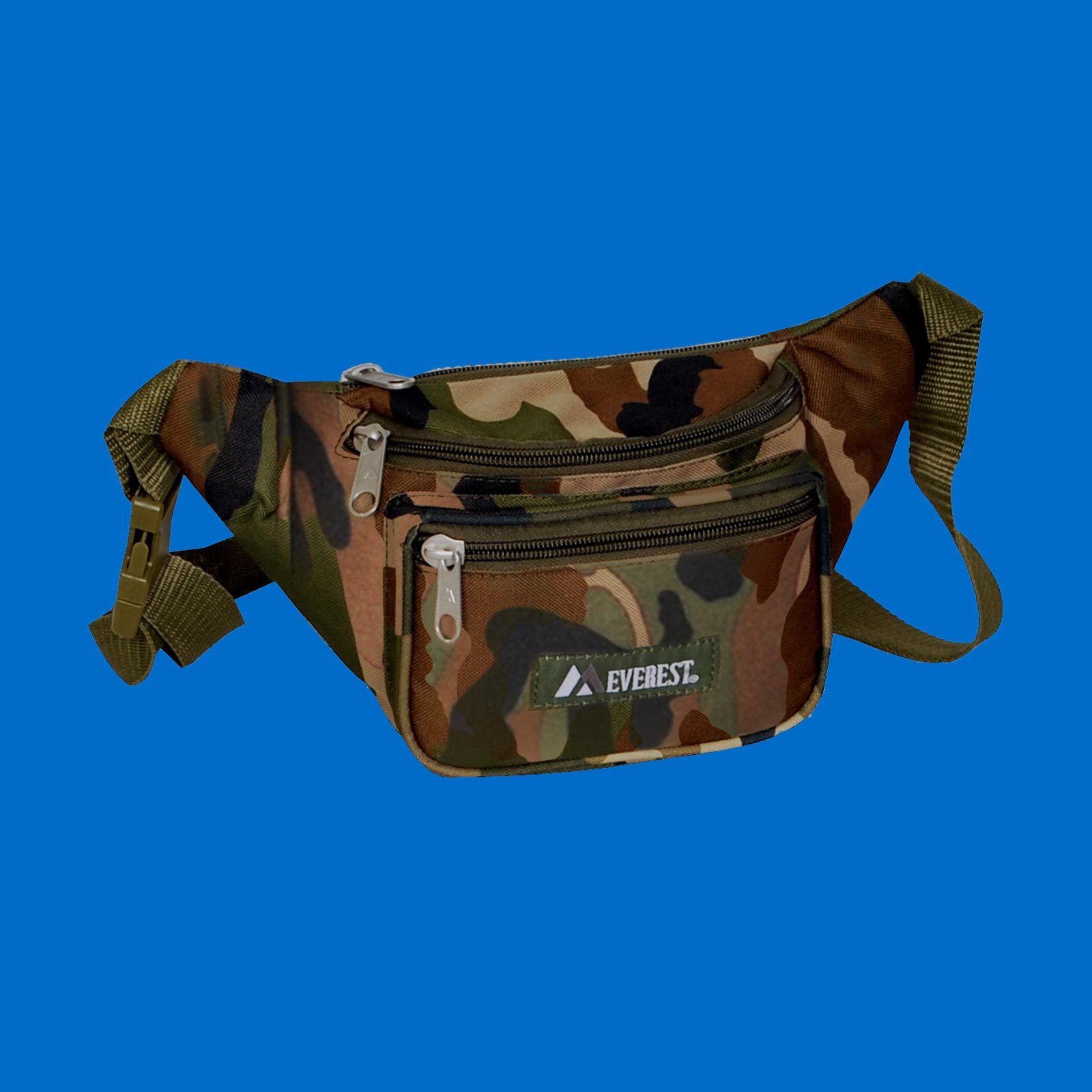 15 Things to Buy At Walmart