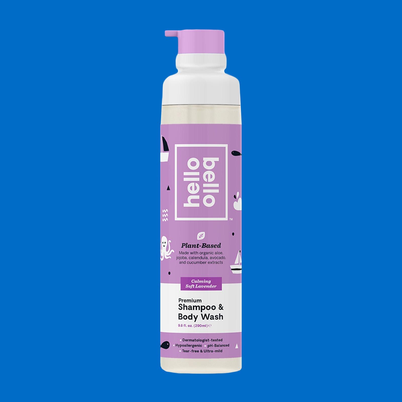 15 Things to Buy At Walmart