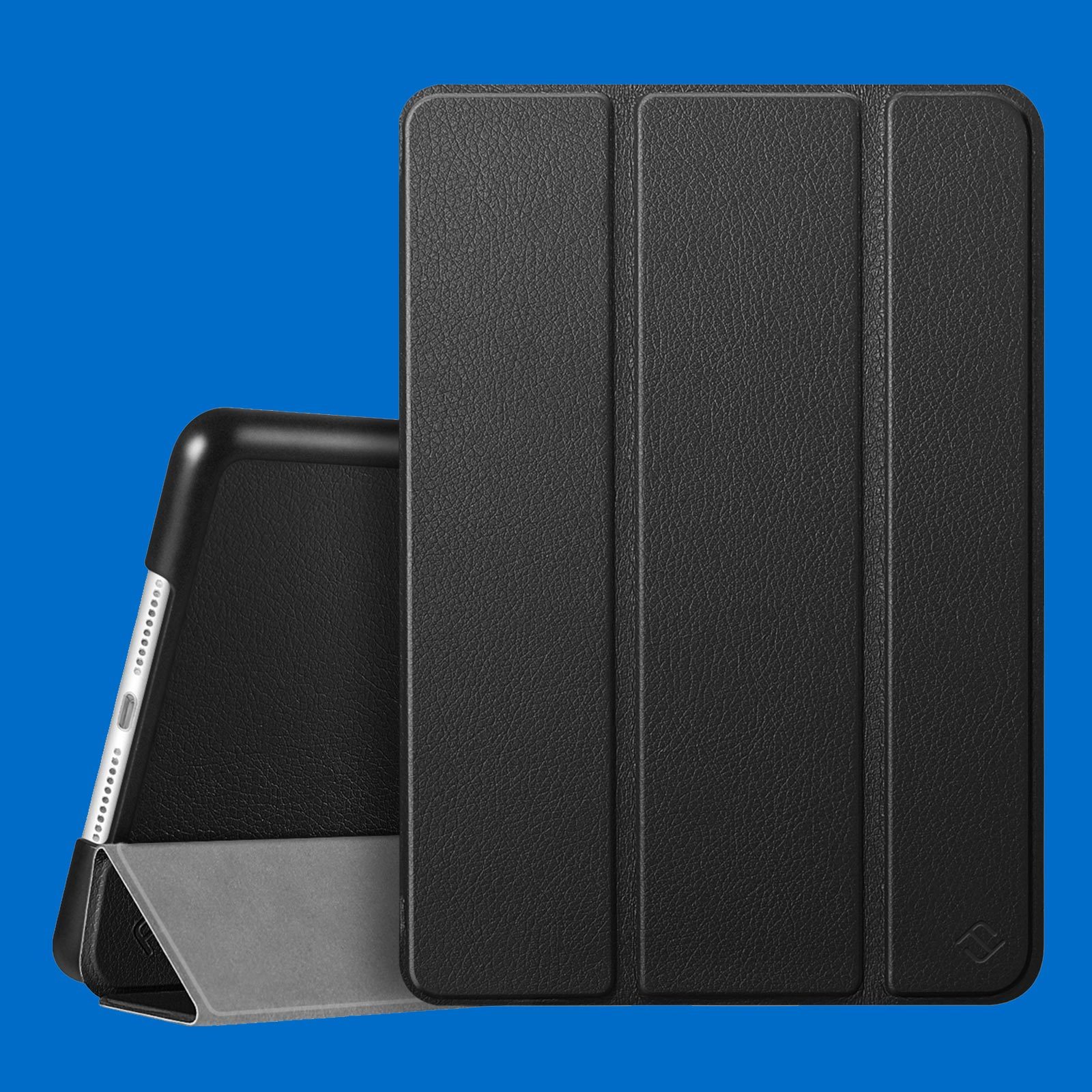 15 Things to Buy At Walmart