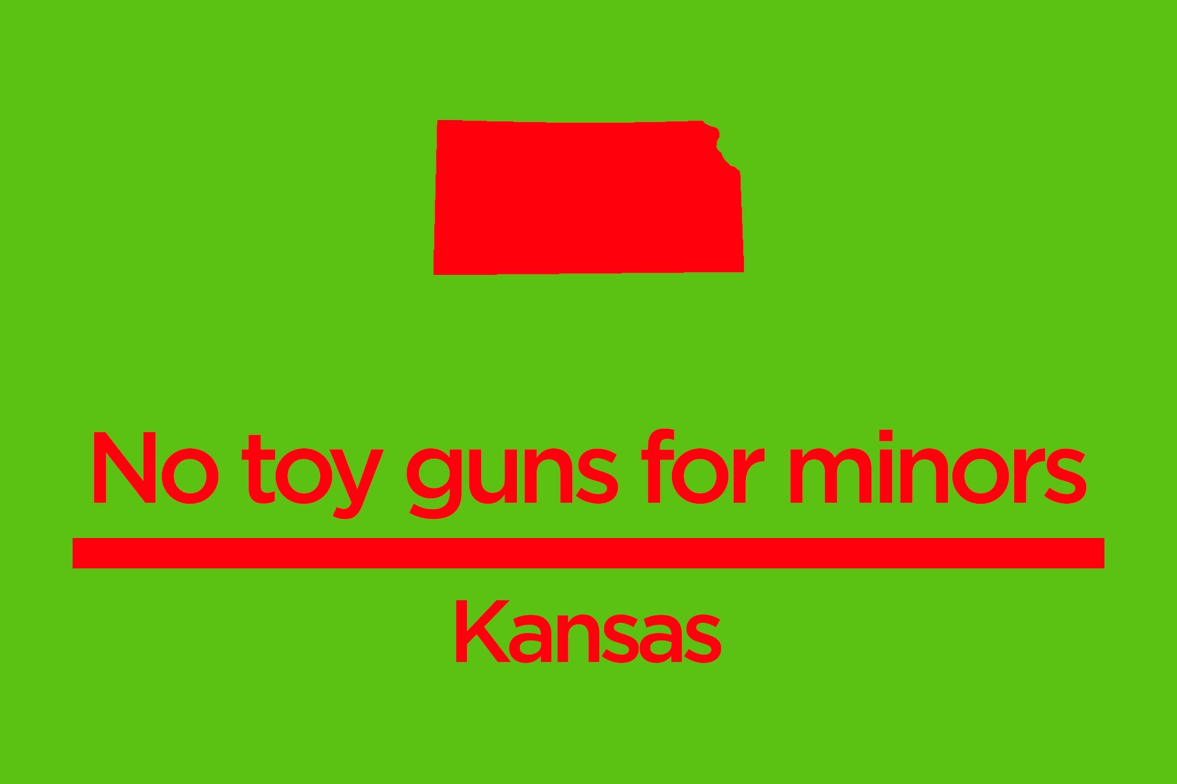 Kansas