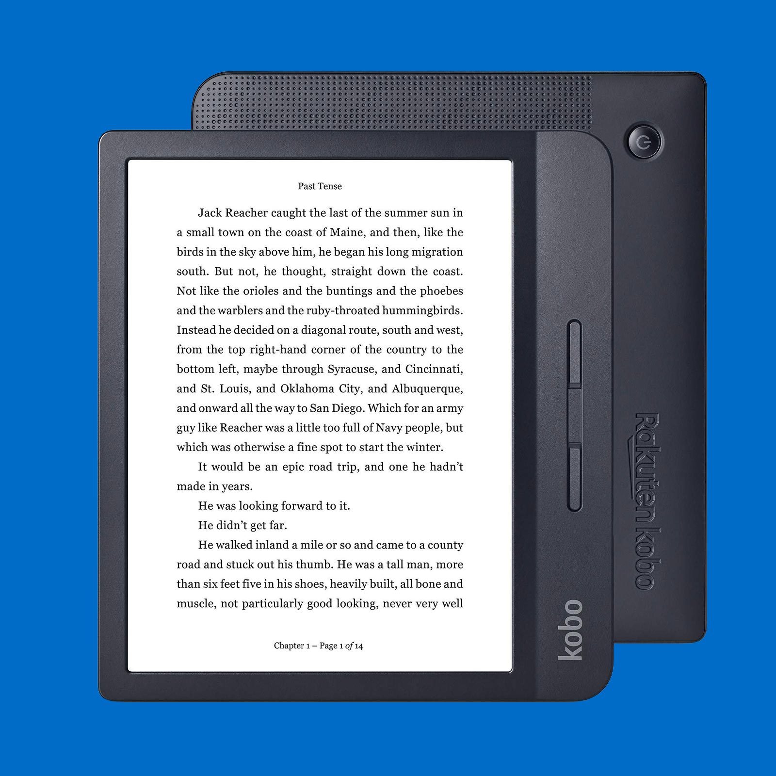 15 Things to Buy At Walmart