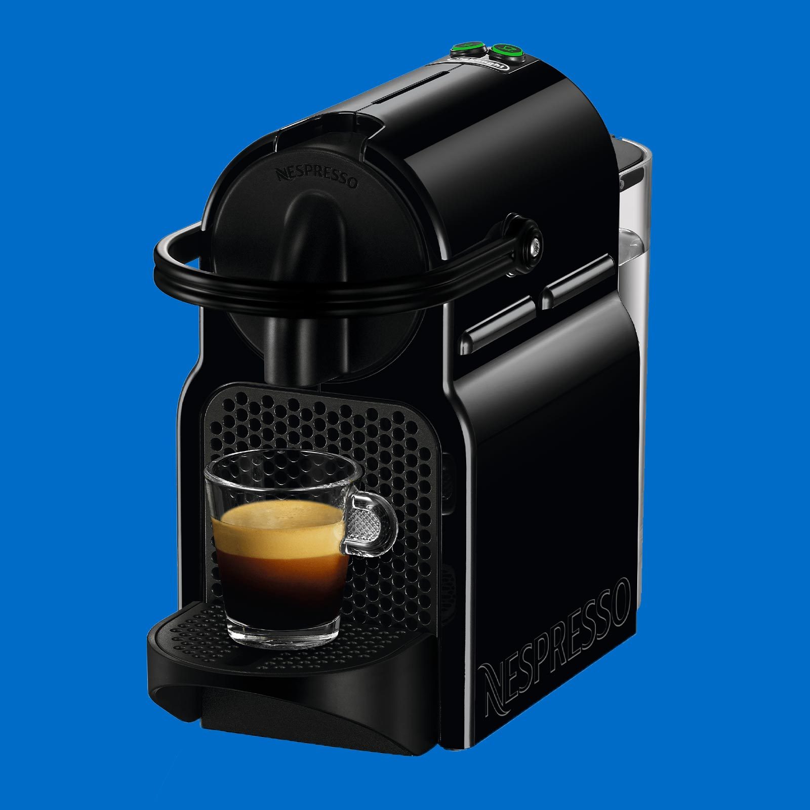 15 Things to Buy At Walmart