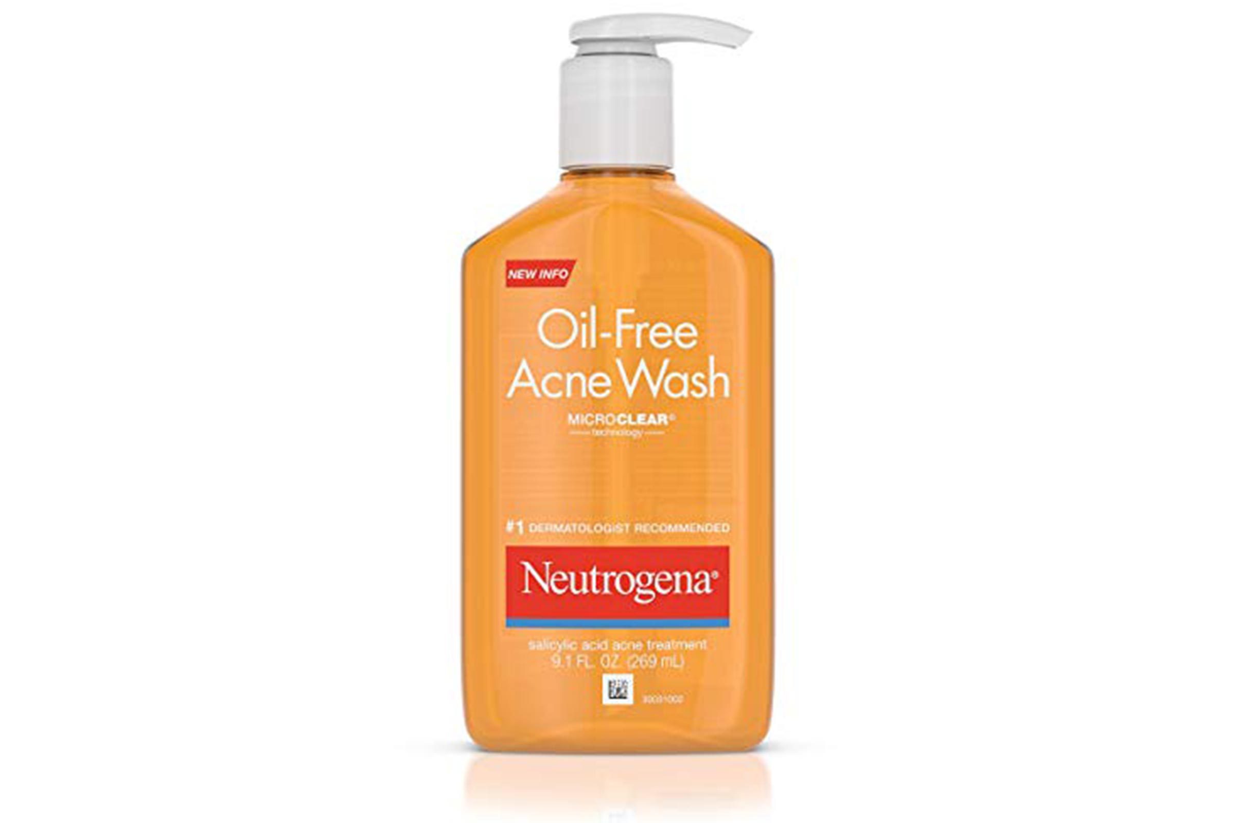 neutrogena