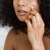 How to Get Rid of Whiteheads: 5 Remedies That Work