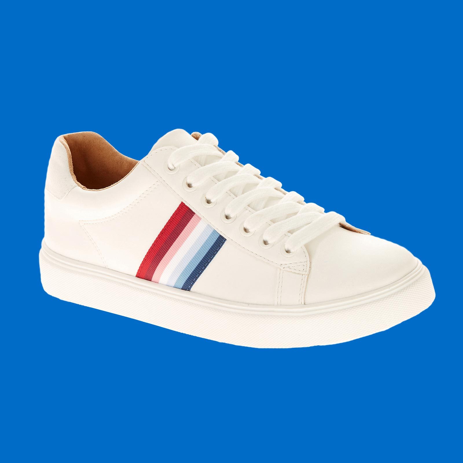 15 Things to Buy At Walmart