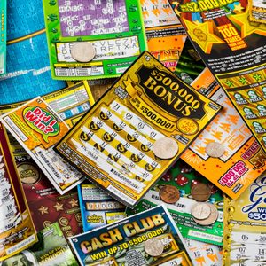 how to win the lottery, most common lottery numbers