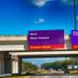 Hereâ€™s Why Disney World Uses Purple Traffic Signs