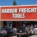 15 Things Harbor Freight Employees Wonâ€™t Tell You