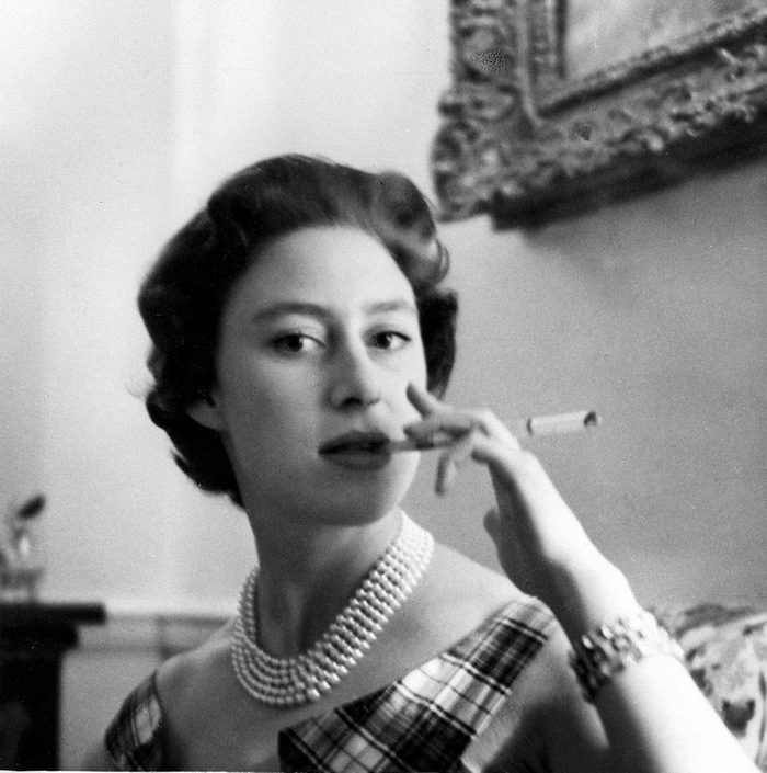 FAMILY ALBUM OF ROBIN DOUGLAS HOME