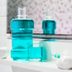 The Hidden Health Danger of Certain Mouthwashes