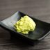 The â€œWasabiâ€  You Get in Asian Restaurants Isnâ€™t Really Wasabi