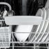 21 Ways Youâ€™re Shortening the Life of Your Dishwasher