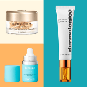 23 Anti Aging Serums Ft Via Merchants