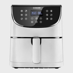 Cosori Air Fryer Max Xl