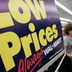 10 Things You Think Are Cheaper at Walmartâ€”But Aren't