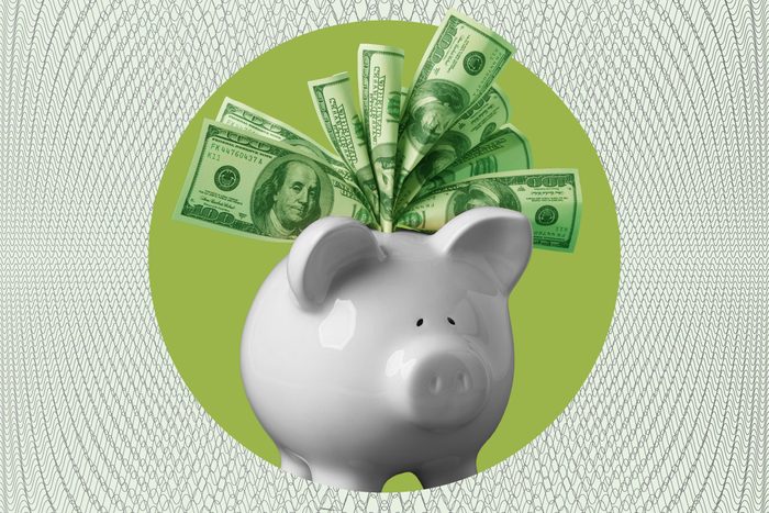 Rd 25 Secrets Millionaires Won't Tell You About Their Everyday Habits Ft Getty Images 2