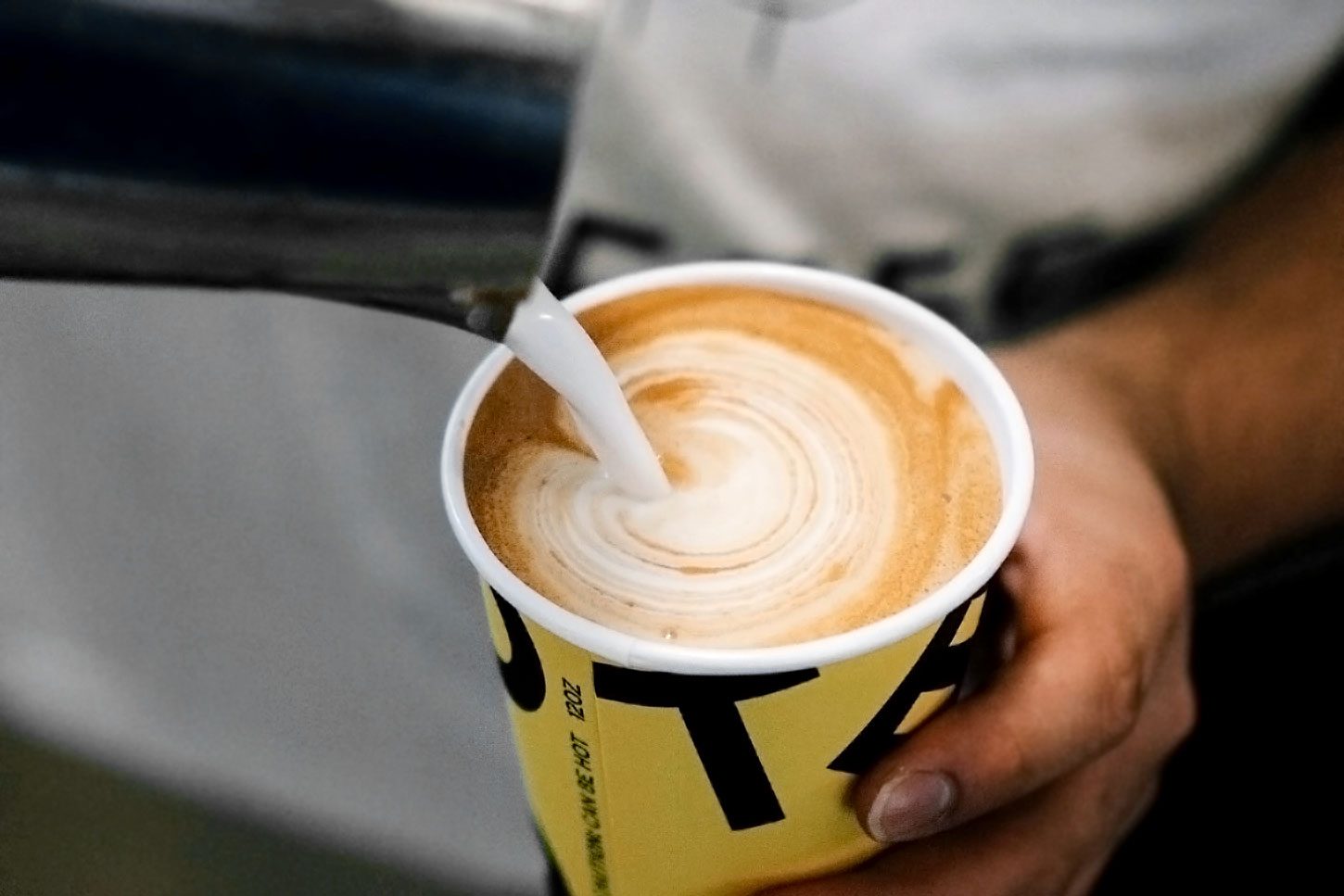 Rd Alabama Turbo Coffee Via Turbo.coffee Instagram.com