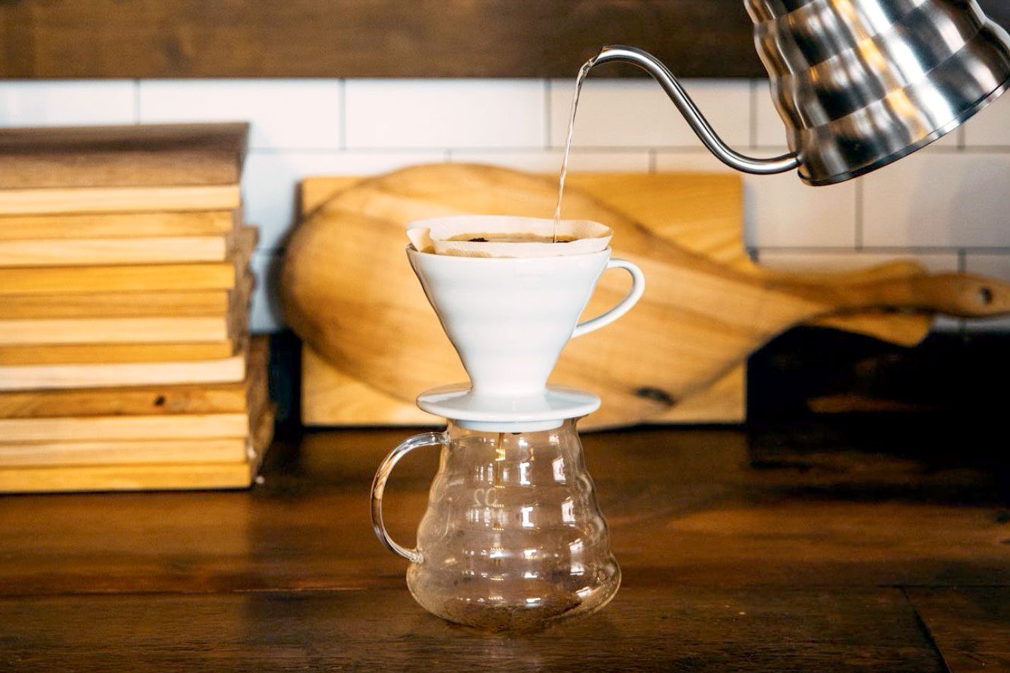 Rd Illinois Metropolis Coffee Company Via Metropoliscoffeeco Instagram.com