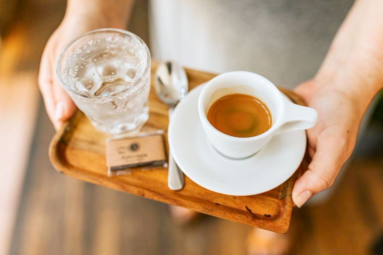 Rd Kentucky Harden Coffee Via Hardencoffee Instagram.com