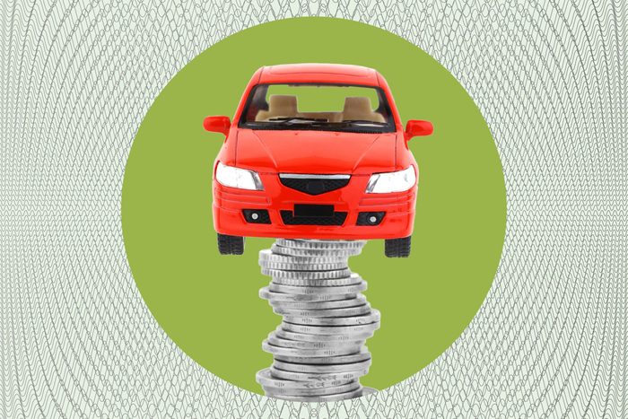 Rd Millionaire Secrets Cars Getty Images 2 Jv