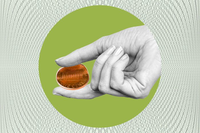 Rd Millionaire Secrets Frugal Getty Images 3 Jv