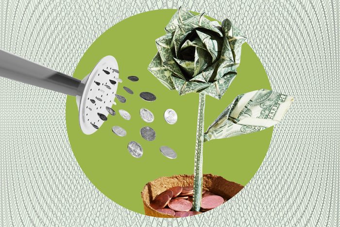 Rd Millionaire Secrets Long Term Getty Images 3 Jv